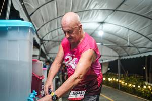 BIB: 
                            <button type="button" onclick="openModal(26535403)" class="btn btn-primary btn-sm float-right btn-popup" data-toggle="modal" data-target=".modal-high-quality">
                        <i class="fas fa-shopping-cart"></i> Add to Cart
                    </button>
                                            <button type="button" onclick="isThisMe(26535403, true)" class="btn btn-success btn-sm float-right btn-popup btn-isme hidden" data-toggle="tooltip" data-placement="bottom" title="นี่คือรูปของคุณใช่ไหม คลิกที่นี่เพื่อเอาเข้าอัลบั้ม">
                        <i class="fas fa-plus"></i> Add to album
                    </button>
                    <button type="button" onclick="isThisMe(26535403, false)" class="btn btn-warning btn-sm float-right btn-popup btn-isnotme hidden">
                        <i class="fas fa-ban"></i> Remove from album
                    </button>